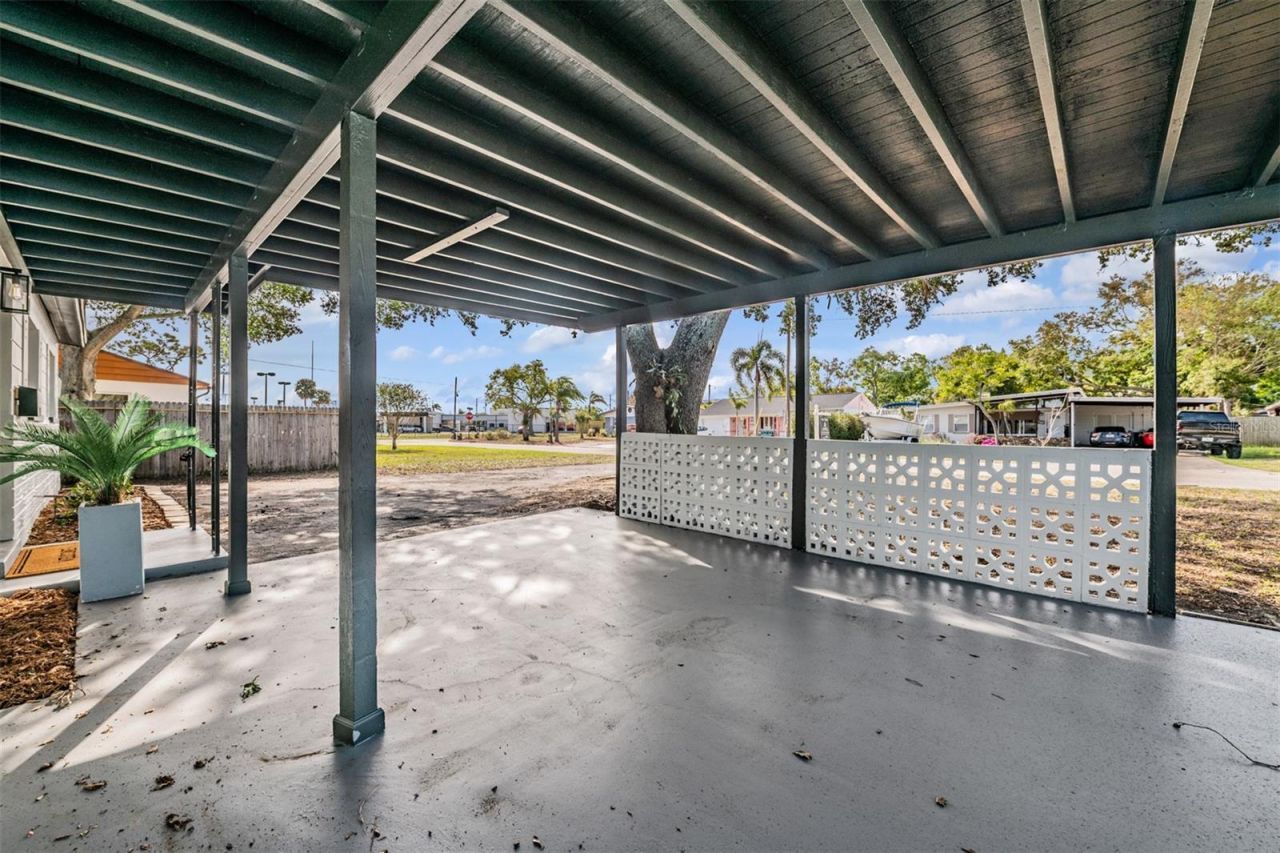 7619 33rd Avenue N, Saint Petersburg, FL 33710 Photo