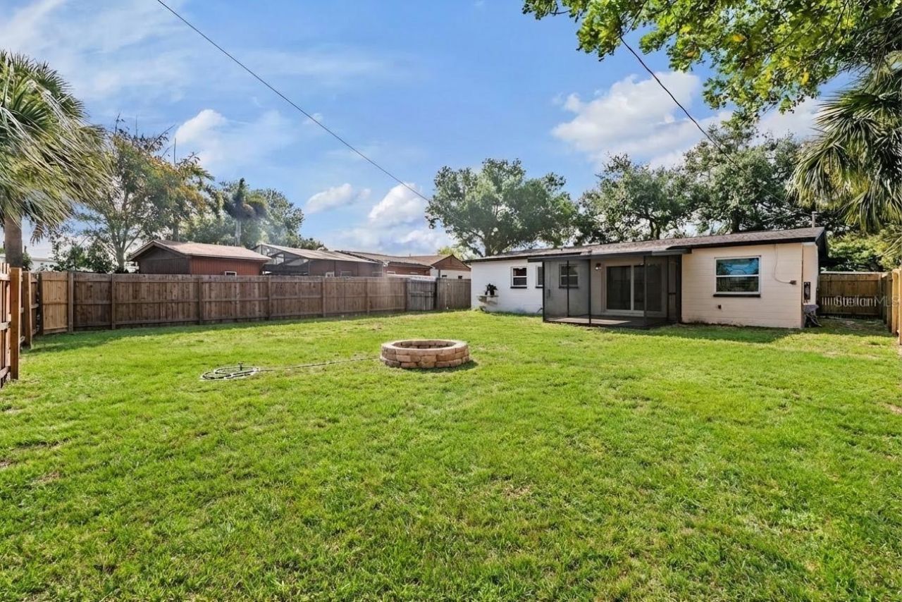 7619 33rd Avenue N, Saint Petersburg, FL 33710 Photo