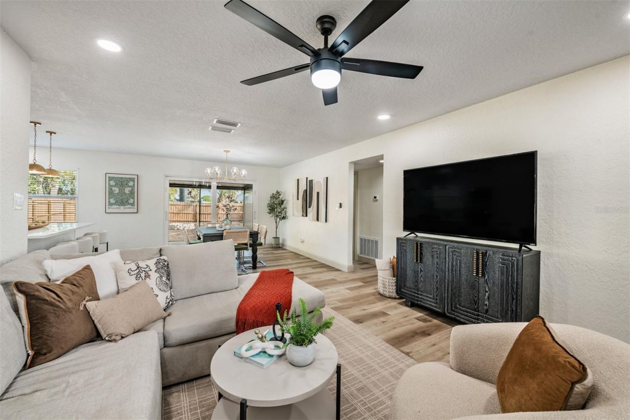 7619 33rd Avenue N, Saint Petersburg, FL 33710 Photo