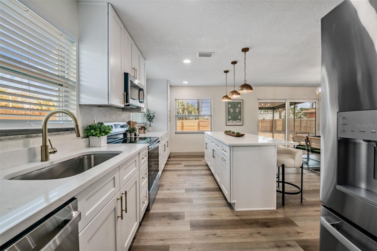 7619 33rd Avenue N, Saint Petersburg, FL 33710 Photo