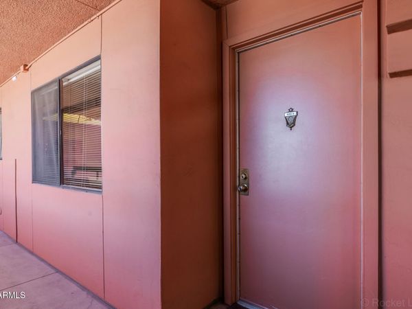 12222 N PARADISE VILLAGE Parkway, Unit 440, Phoenix, AZ 85032