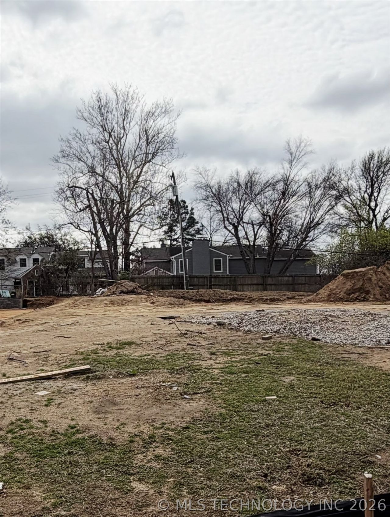 1222 E 30th Street , Tulsa, OK 74114 Main Photo