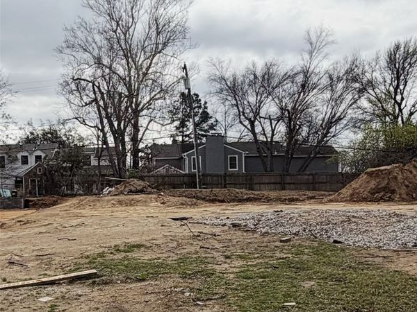 1222 E 30th Street , Tulsa, OK 74114