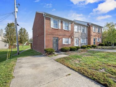 1205, 1207, 1209 Reva Ridge Way , Lexington, KY 40517