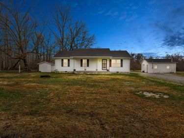 575 Compton Road, Jeffersonville, KY 40337