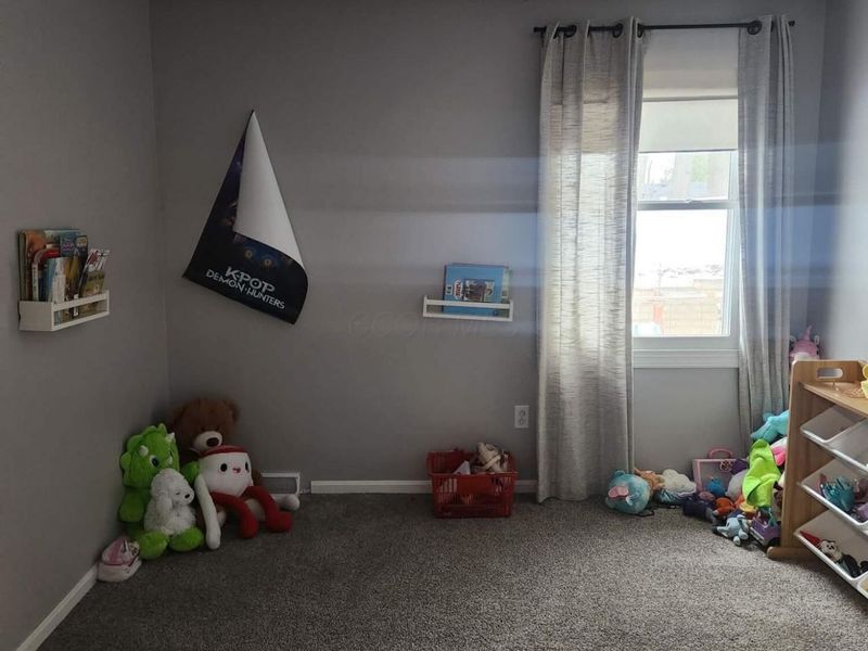 2365 Sesame Street NW, Mogadore, OH 44260 Photo 10