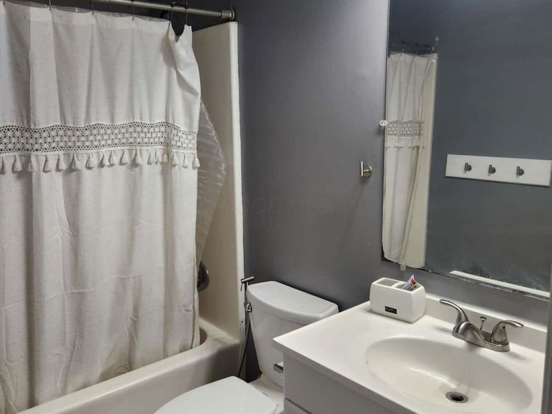 2365 Sesame Street NW, Mogadore, OH 44260 Photo 12