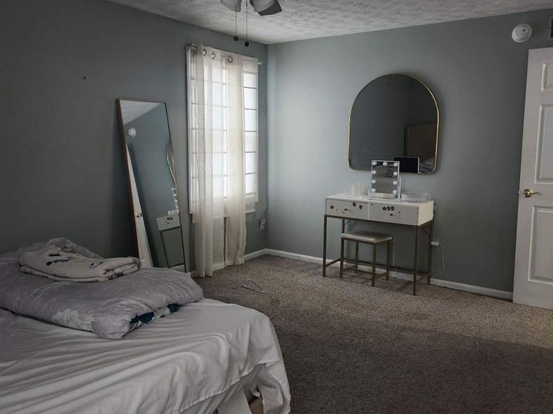 2365 Sesame Street NW, Mogadore, OH 44260 Photo 13