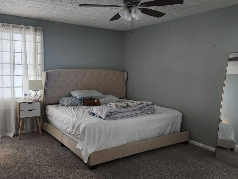 2365 Sesame Street NW, Mogadore, OH 44260 Photo 14