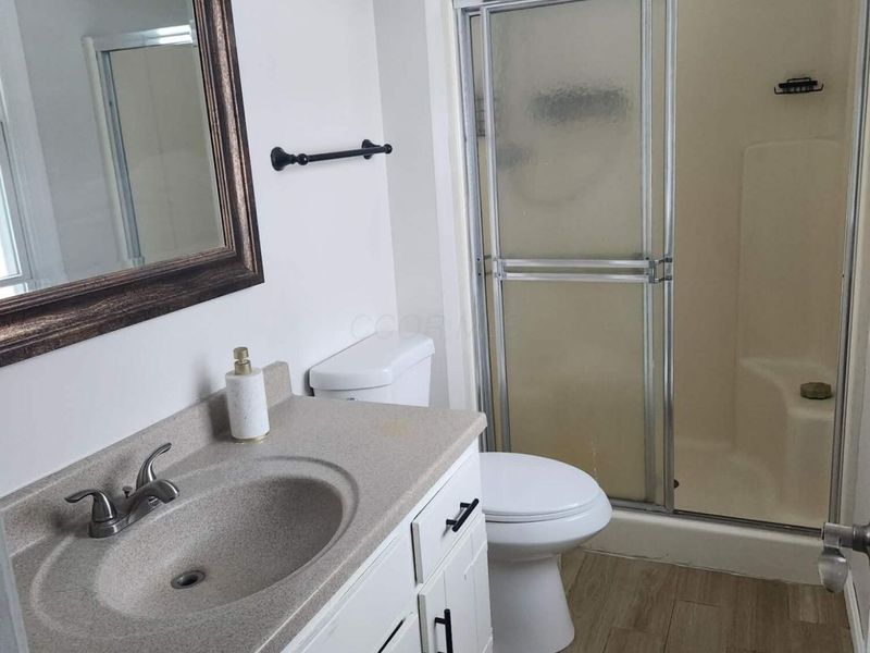 2365 Sesame Street NW, Mogadore, OH 44260 Photo 15