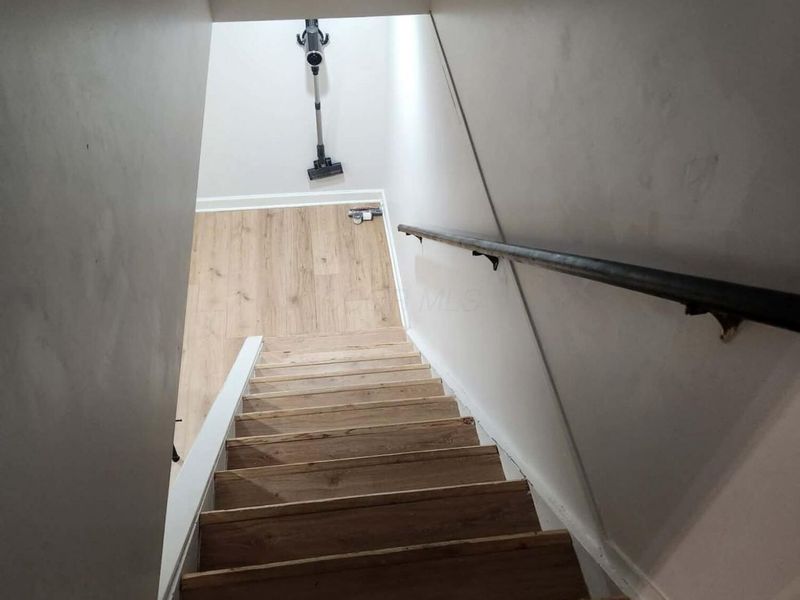 2365 Sesame Street NW, Mogadore, OH 44260 Photo 16