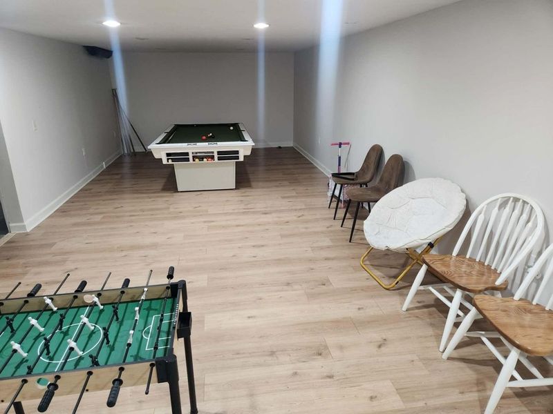 2365 Sesame Street NW, Mogadore, OH 44260 Photo 17