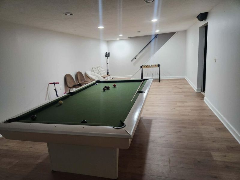 2365 Sesame Street NW, Mogadore, OH 44260 Photo 18