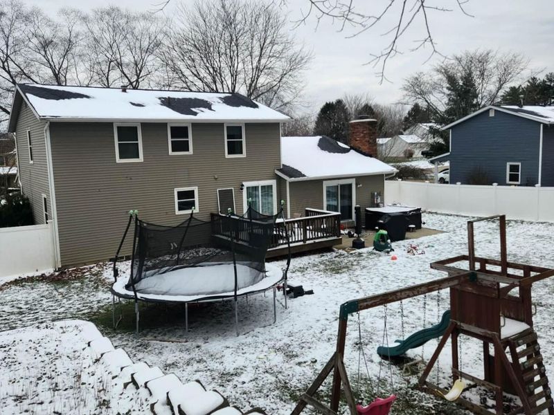 2365 Sesame Street NW, Mogadore, OH 44260 Photo 19