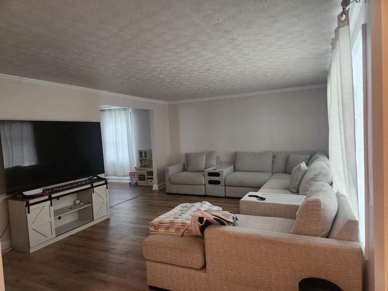 2365 Sesame Street NW, Mogadore, OH 44260 Photo 2