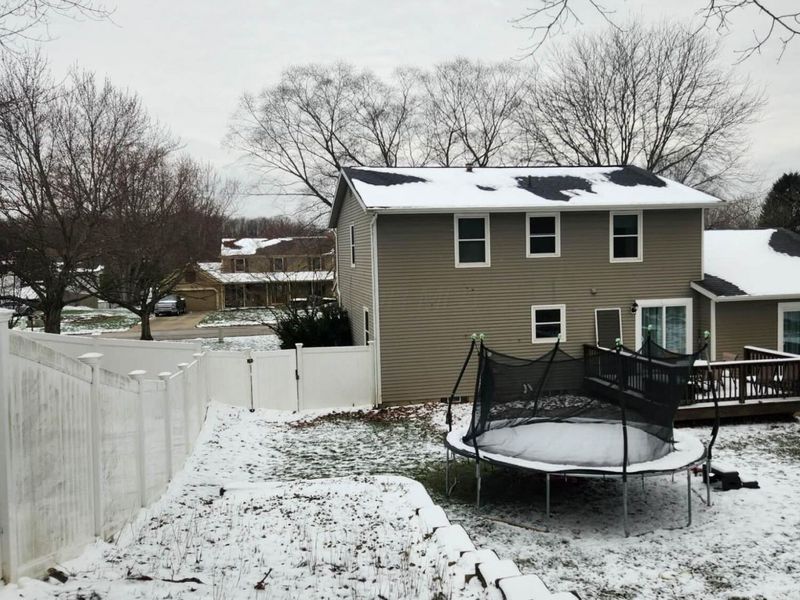 2365 Sesame Street NW, Mogadore, OH 44260 Photo 20