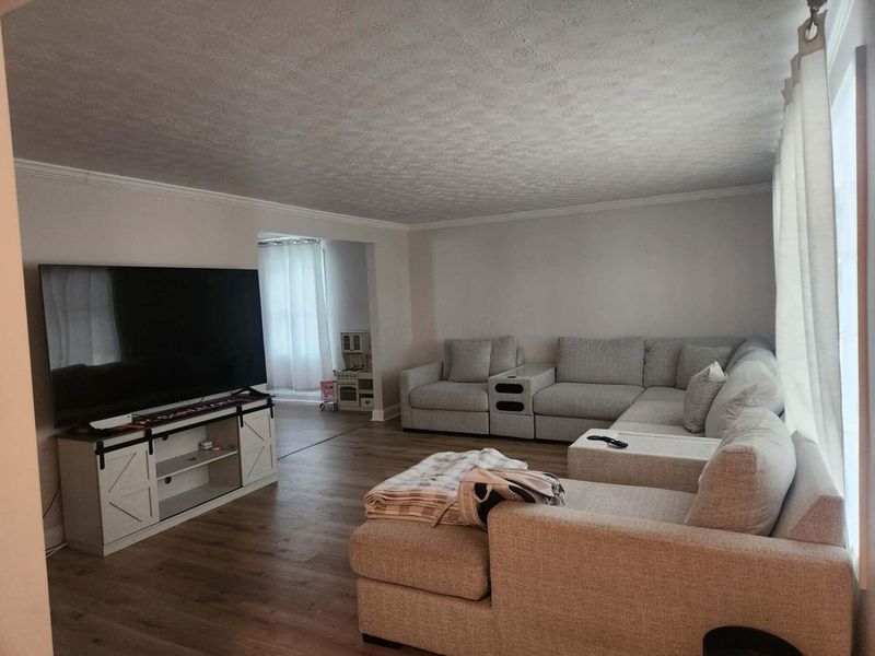 2365 Sesame Street NW, Mogadore, OH 44260 Photo 3