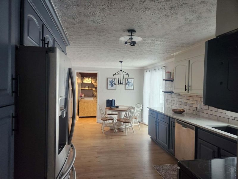 2365 Sesame Street NW, Mogadore, OH 44260 Photo 4