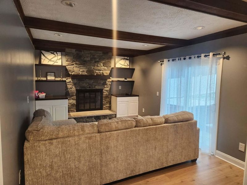 2365 Sesame Street NW, Mogadore, OH 44260 Photo 5