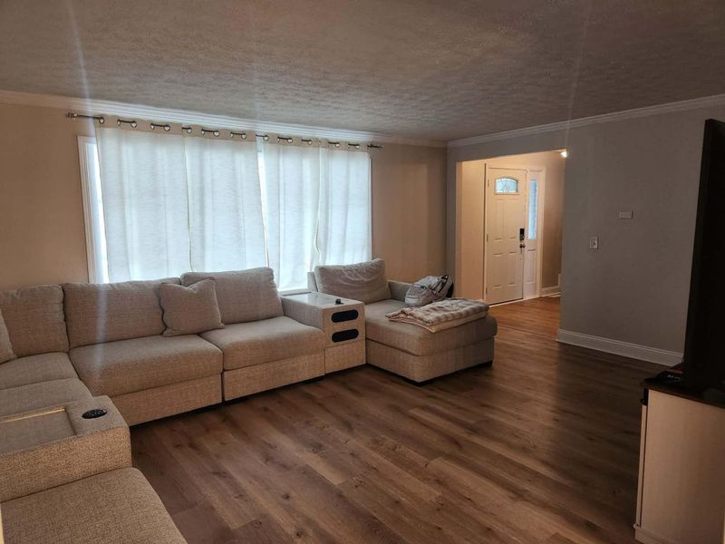 2365 Sesame Street NW, Mogadore, OH 44260 Photo 6