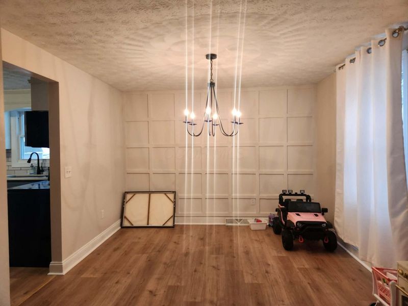 2365 Sesame Street NW, Mogadore, OH 44260 Photo 7