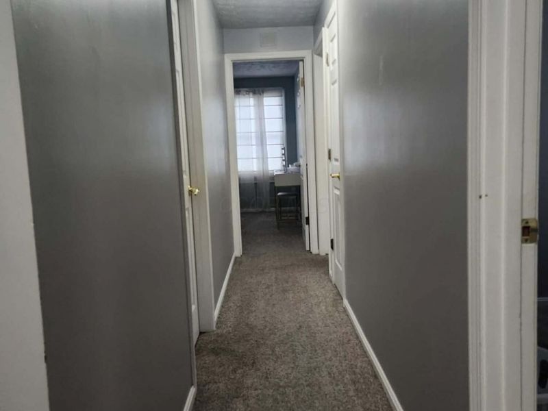 2365 Sesame Street NW, Mogadore, OH 44260 Photo 9