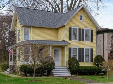 6239 State Route 21, Williamson, NY 14589