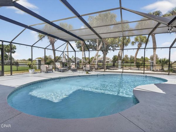 3502 Dragon's Ridge Road, Panama City, FL 32408