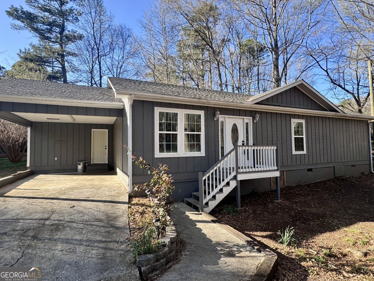 155 Dilmus Court, Baldwin, GA 30511 Main Photo