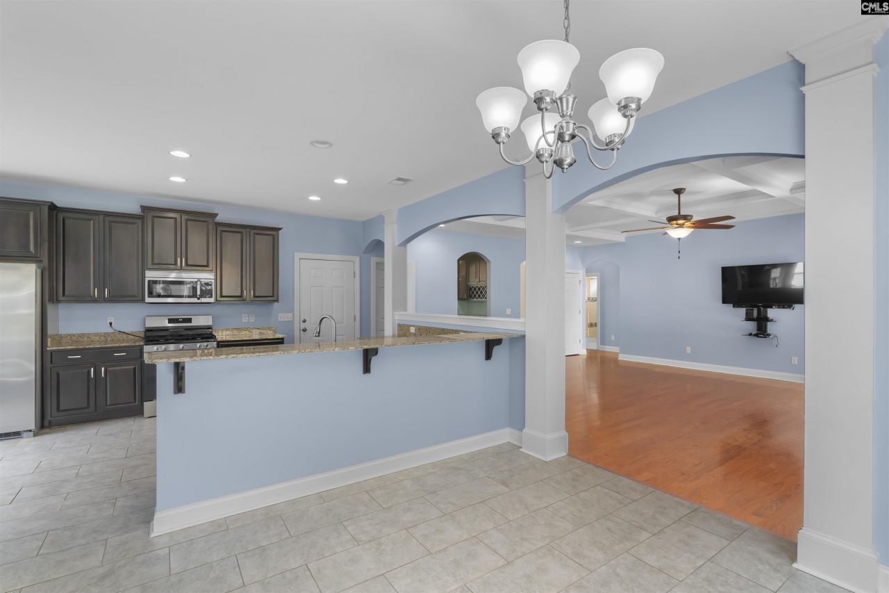 557 Briar Jump Lane Photo 13