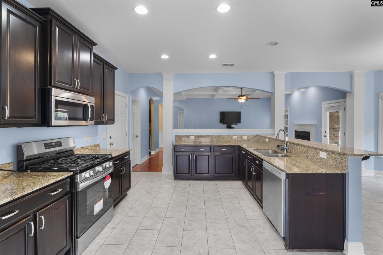 557 Briar Jump Lane Photo 17