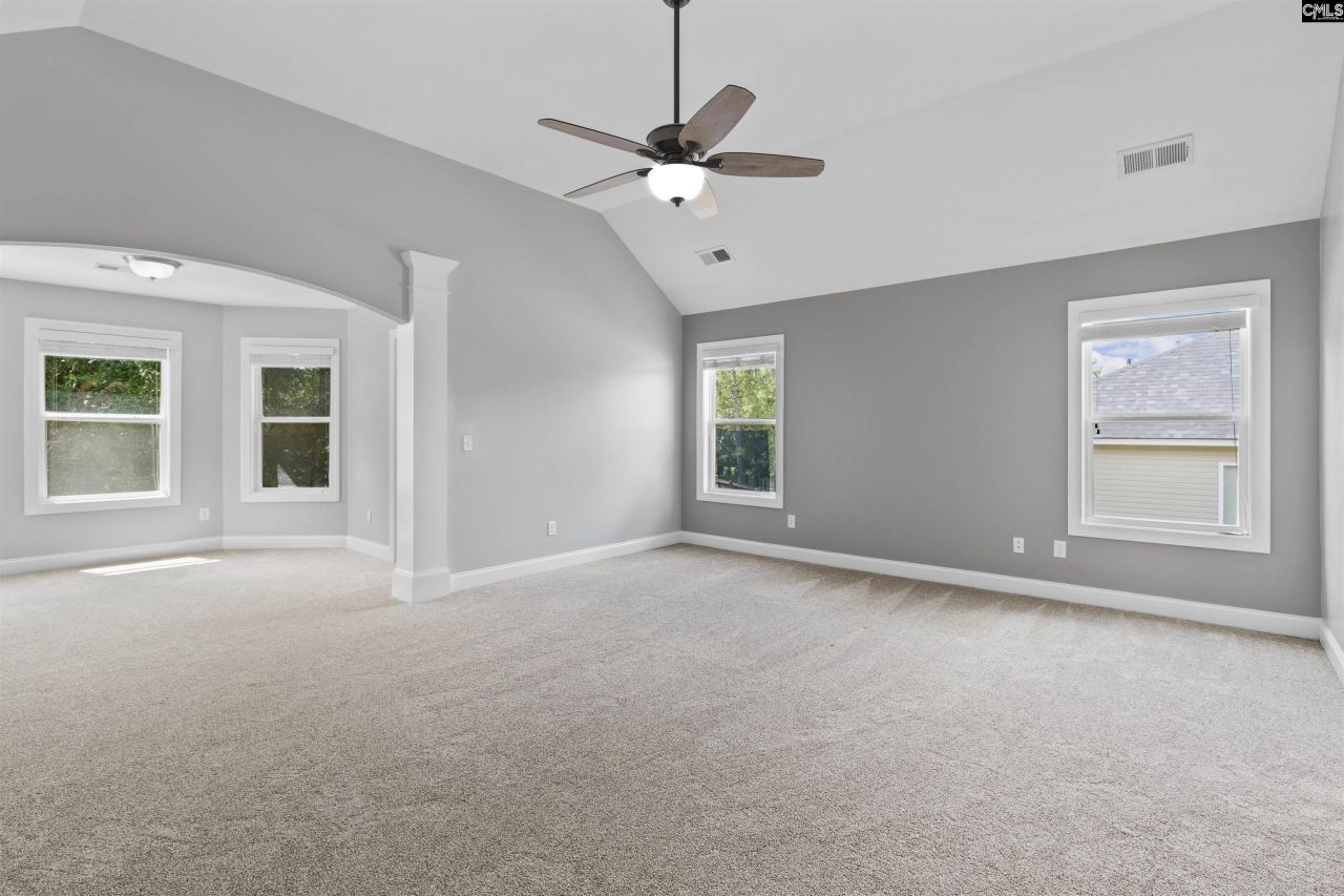 557 Briar Jump Lane Photo 18