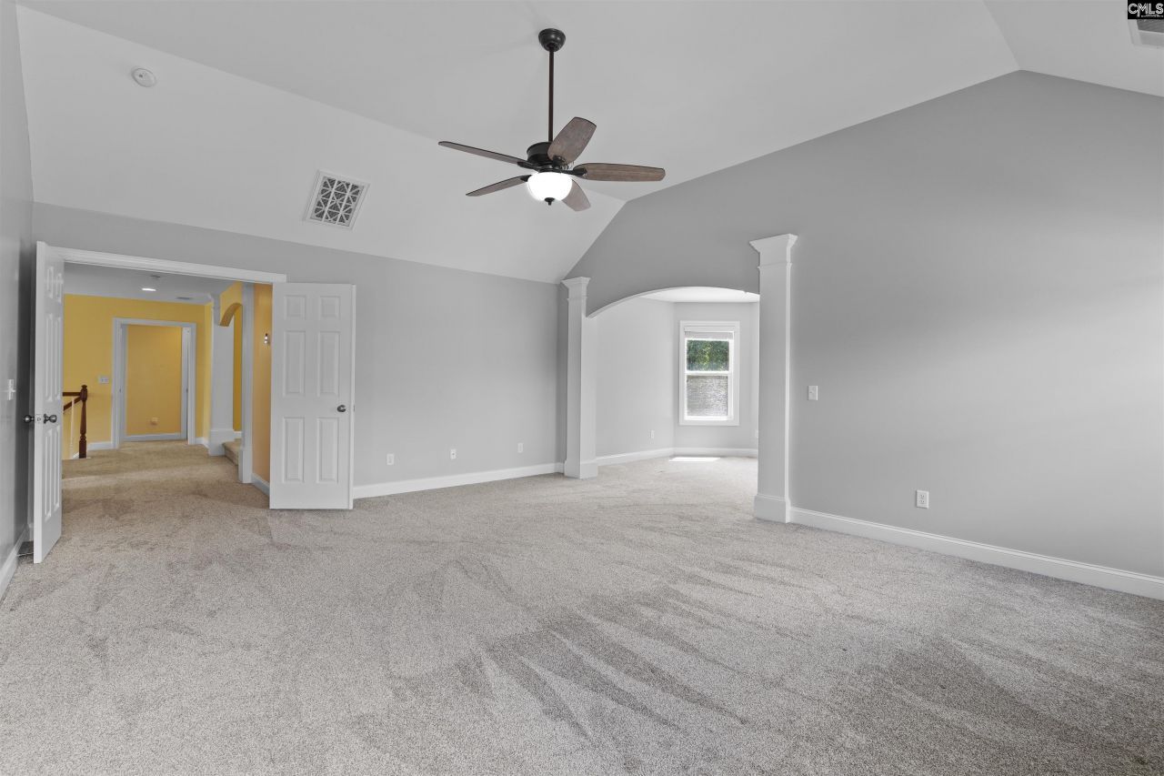 557 Briar Jump Lane Photo 19