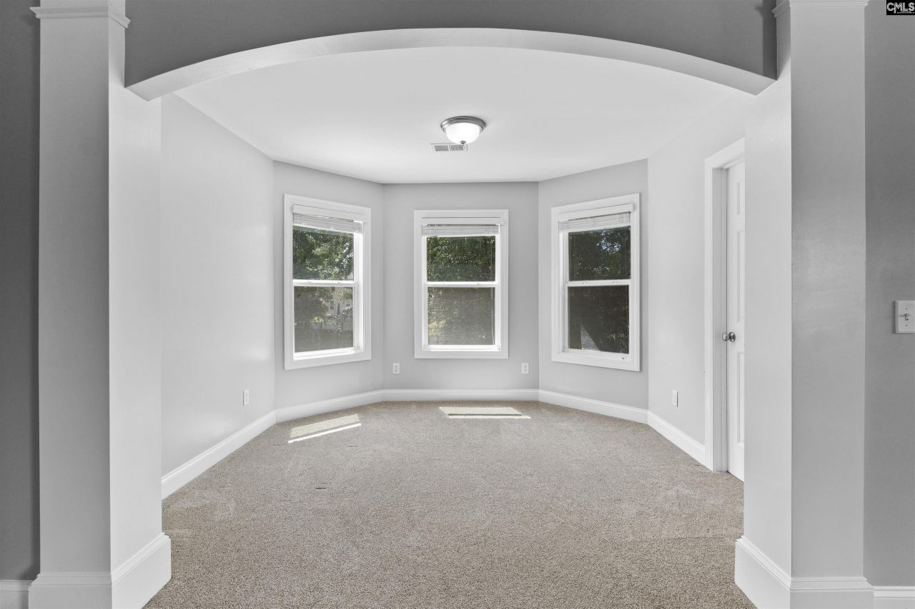 557 Briar Jump Lane Photo 21