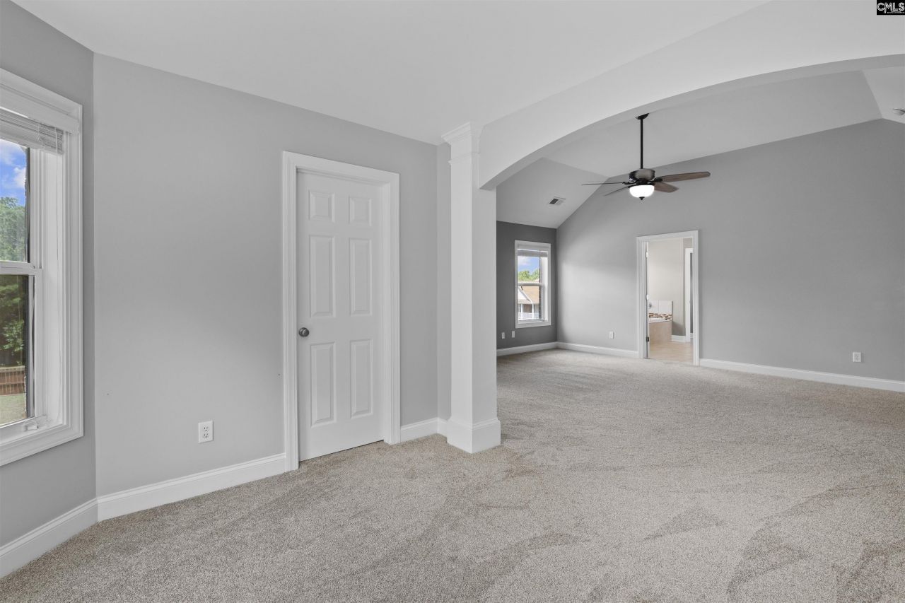 557 Briar Jump Lane Photo 23