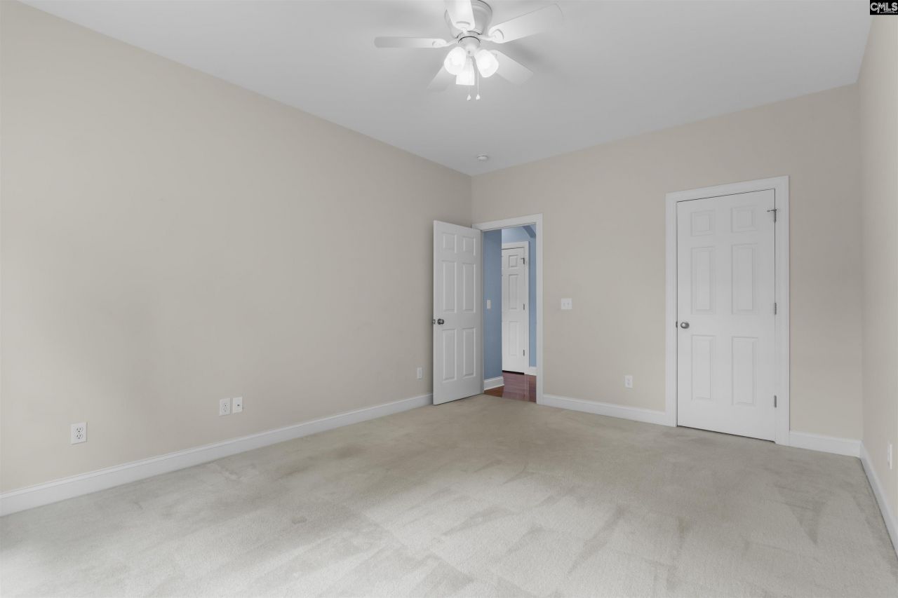 557 Briar Jump Lane Photo 29