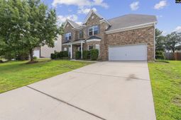 557 Briar Jump Lane photo 4