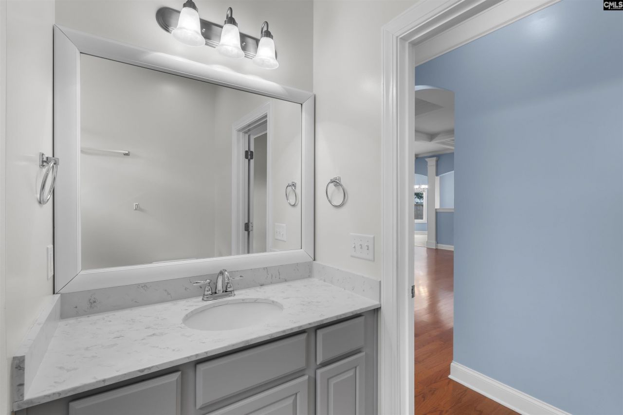 557 Briar Jump Lane Photo 31