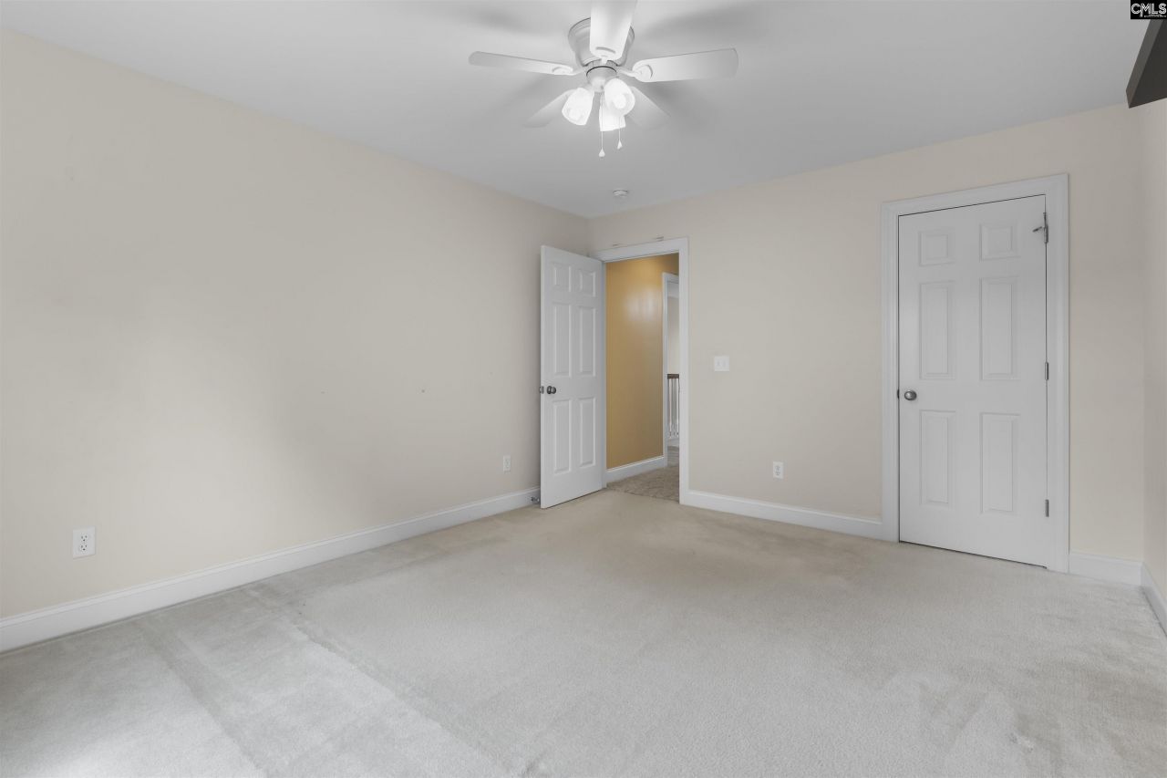 557 Briar Jump Lane Photo 34