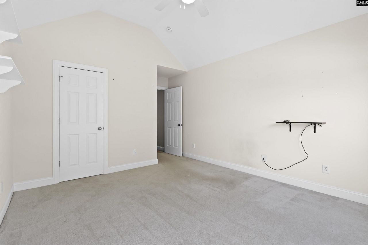 557 Briar Jump Lane Photo 36