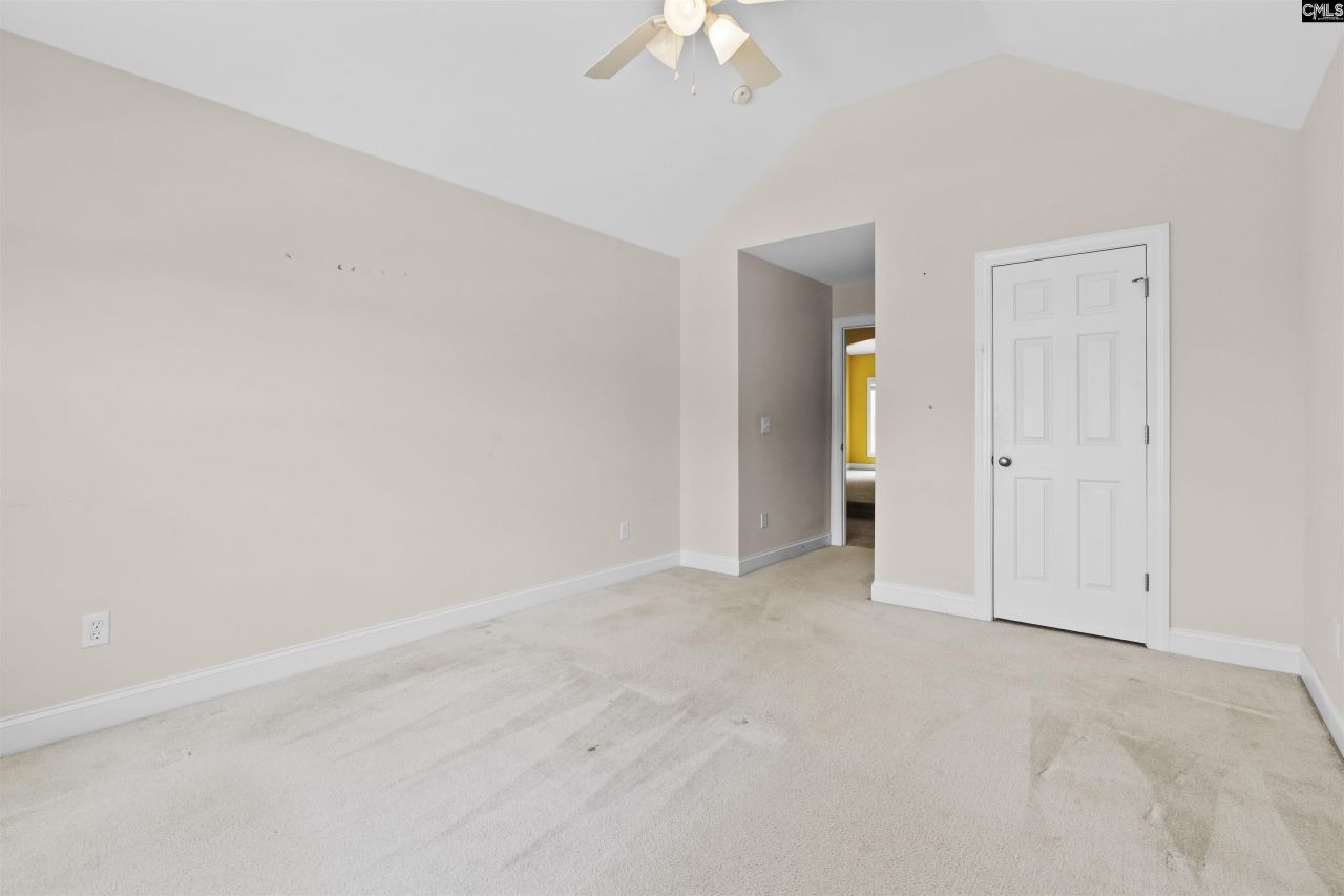 557 Briar Jump Lane Photo 38