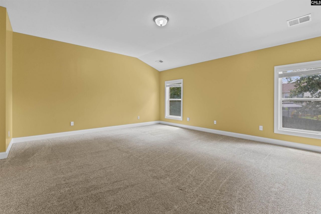 557 Briar Jump Lane Photo 39