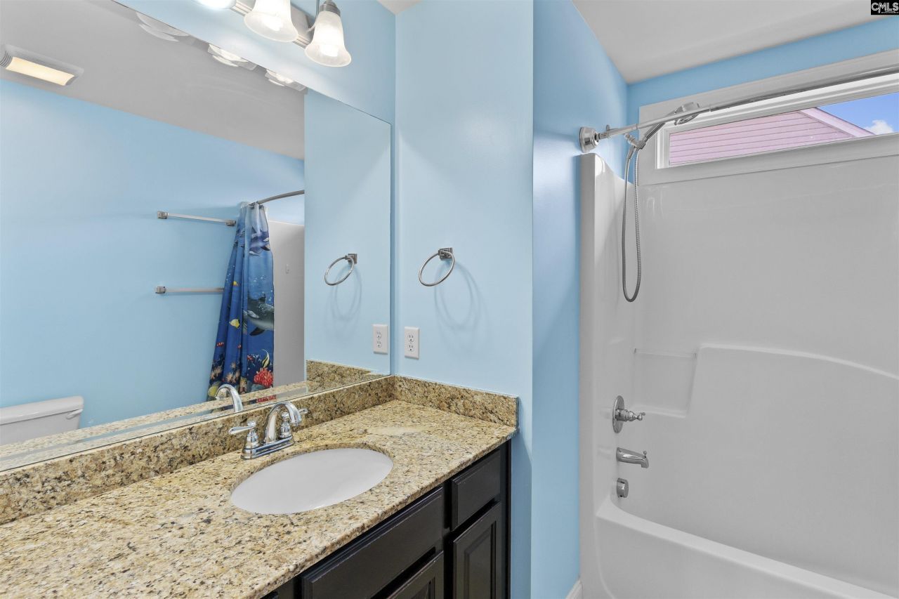 557 Briar Jump Lane Photo 41