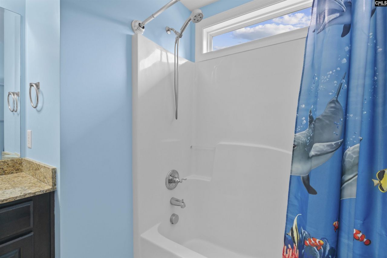 557 Briar Jump Lane Photo 42