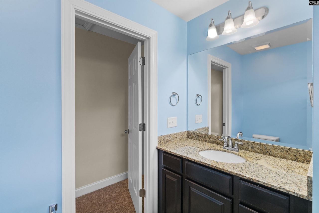 557 Briar Jump Lane Photo 43