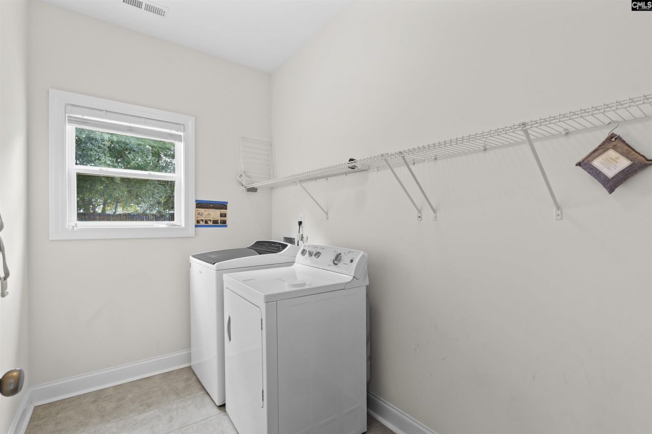 557 Briar Jump Lane Photo 44