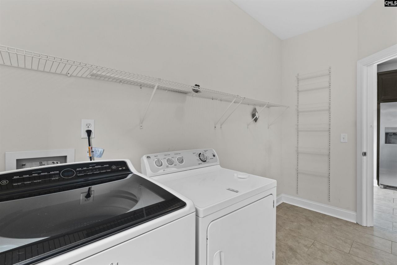 557 Briar Jump Lane Photo 45