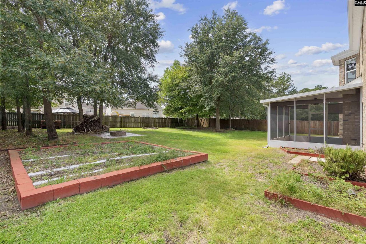 557 Briar Jump Lane Photo 47