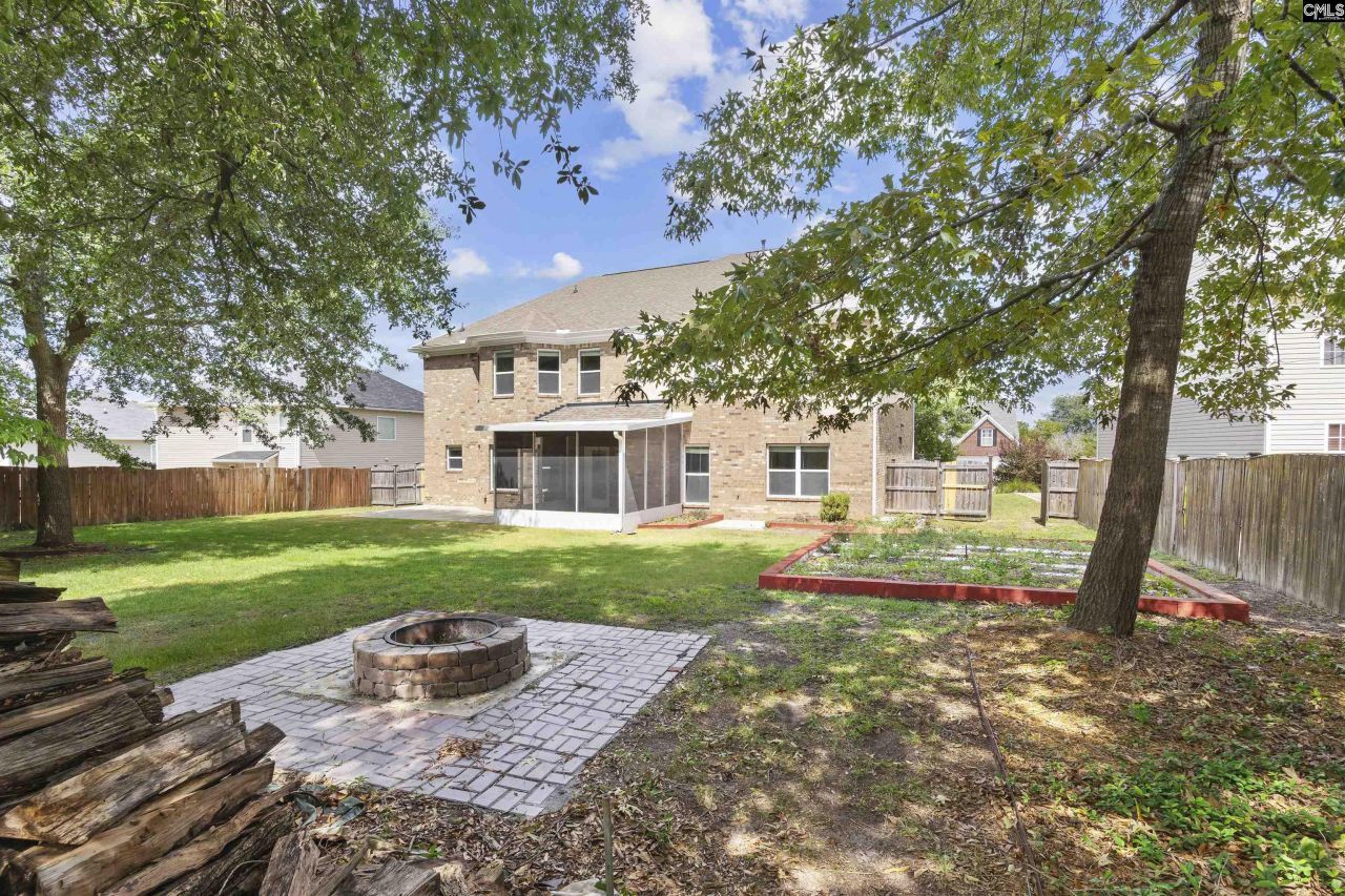 557 Briar Jump Lane Photo 48