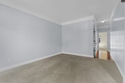 557 Briar Jump Lane photo 4